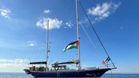 La Flotilla se dirige con ayuda a Gaza e Israel les advierte: "Dad la vuelta porque no llegaréis"