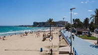 Cuatro ciudades españolas que una empresaria británica recomienda a sus compatriotas para instalarse en España