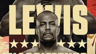 Horario y dónde ver UFC St. Louis: Derrick Lewis vs Rodrigo Nascimento