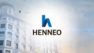LinkedIn elige Henneo como una de las 15 mejores compañías para trabajar