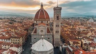De Florencia a Siena: qué hacer en la Toscana italiana para descubrir este destino bucólico