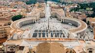 Semana Santa en la Roma del Jubileo: las mejores actividades en la capital italiana