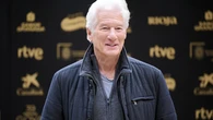 El hábito de Richard Gere para estar en forma a los 75 años: "Te vas a sentir diferente. Es real"