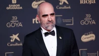 Luis Tosar, Sorogoyen o Carlos Bardem piden a Sánchez por carta un Real Decreto Ley para un embargo de armas a Israel