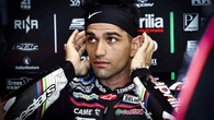 Terremoto en MotoGP: Jorge Martín podría marcharse de Aprilia con una cláusula que se recoge en su contrato 