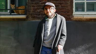 Felipe Mateos, cómico: "A todas las personas con discapacidad nos han infantilizado en algún momento de nuestra vida"