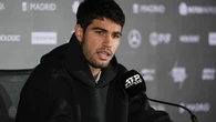El elixir milagroso que toman Alcaraz y otros deportistas de élite para evitar lesiones