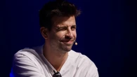 Con chocolate y sin azúcar: el 'producto estrella' del nuevo negocio de Piqué, Marc Gasol y Rudy Fernández