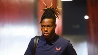 El mensaje de Nico Williams: "Si a mí me insultan siendo famoso, qué le dirán a un chaval negro que no tiene nada"