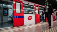 Barcelona prevé encarecer el precio del transporte público: la ATM propone una subida de 6,75% en 2024