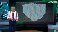 Wyoming desvela en 'El Intermedio' su "palabra mágica favorita del momento"