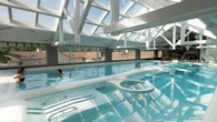 Los cinco hoteles con spa más espectaculares de Galicia: de piscinas en plena ciudad a un resort de lujo