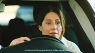 Sanidad pide en su campaña de salud mental salir de la consulta y tratar problemas de origen social