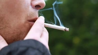 Bruselas estudia un nuevo marco normativo de control del tabaco que incluya a los nuevos productos
