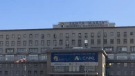 Portugal investiga a un médico que habría cobrado 51.000 euros en un día por operar en horas extra en la sanidad pública