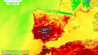 Junio será un mes de calor sofocante con registros por encima de la media: "Habrá temperaturas anormalmente altas"