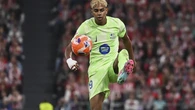 Yamal pasa a la historia con el contrato más lucrativo de todos los tiempos para un futbolista menor de edad