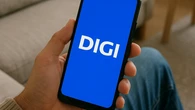 DIGI compensa sus problemas durante el apagón regalando gigas