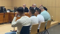La Guardia Civil cree que una menor agredida sexualmente en la Vall d'Albaida pudo ser violada por al menos 15 hombres