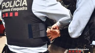 Detenidas 182 personas en Catalunya desde abril con los dispositivos Kanpai contra la multirreincidencia