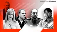 El doble objetivo de los ataques a la UCO: desacreditar en medios y anular causas judiciales
