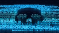 Detectar virus en tu ordenador será más fiable con esta nueva técnica con IA desarrollada en España