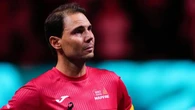 Rafa Nadal, muy crítico con el homenaje recibido en la Copa Davis de Málaga