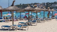 Un destino turístico español, elegido como el lugar de Europa donde los británicos son menos bienvenidos
