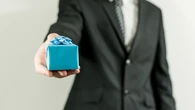 Televisores, móviles, asesoría legal... Estos son los mejores regalos por domiciliar la nómina en mayo