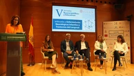 Vuelve la cita anual de Fundación Querer que quiere dar respuesta a la neurodivergencia