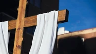 Viernes Santo en Valladolid: itinerariode todas las procesiones 