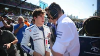 ¿Son los ingenieros de F1 más importantes que los pilotos? La sorprendente respuesta de Colapinto