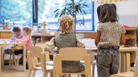 Catalunya aumenta la financiación de las guarderías hasta los 1.800 euros por plaza para "garantizar" la gratuidad del I-2