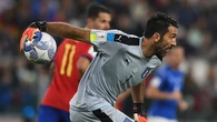 La reflexión de Gianluigi Buffon sobre el fútbol italiano: "Durante 20 años he sentido que tenemos que jugar como España"