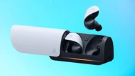 Parecen AirPods, pero son Sony: los auriculares perfectos para 'gamers' son de botón 
