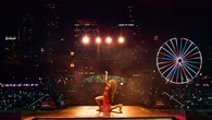 Shakira, única artista latina que lidera el top-10 de giras del mundo: hoy lanza el videoclip de 'Bésame', su canción con Alejandro Sanz