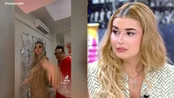 Claudia Calvo asegura haber recibido amenazas tras sacar a la luz el lado oscuro de los concursos de belleza