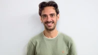 Antonio, paciente con enfermedad inflamatoria intestinal: "Produce aislamiento social"