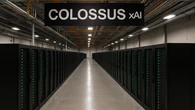 Así es Colossus, el superordenador de Elon Musk que lleva el nombre de un arma secreta de la II Guerra Mundial