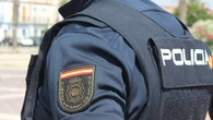 El policía jubilado que redujo al asesino de Bembibre: "Estaba fuera de sí, era un animal"
