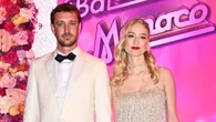 Una amiga de Beatriz Borromeo filtra su tercer embarazo y cuál es el sexo del bebé