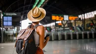 El país que está de moda y una trotamundos pide no visitar: un destino deseado entre los españoles
