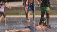 Madrid combate el calor con horarios de trabajo especiales, descuentos en cines y centros de día en todos los distritos
