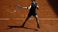 Así es Jaume Munar, el tenista 'mágico' que ya sabe lo que es ganar a Carlos Alcaraz y que se enfrentará al murciano en Queen's