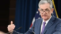 Powell reitera a Trump que la Fed tomará sus decisiones sobre los tipos de interés de forma objetiva y apolítica