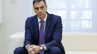 Moncloa insiste en que Leire Díez no trabaja para Sánchez, niega una campaña contra la UCO, pero descarta acciones legales