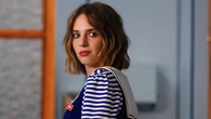 Así es Christian Lee Hutson, el novio de Maya Hawke, de 'Stranger Things'