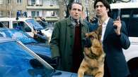 Rex: el legado del perro policía que conquistó la televisión hace 30 años