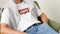 Amazon vuelve a dejar los vaqueros de Levis a precio de ganga:  modelos al 60%