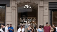 Inditex se hunde en bolsa y arrastra al sector tras ralentizar su negocio